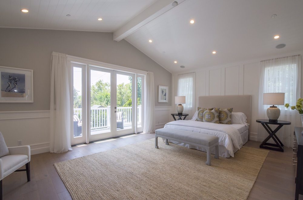 URBAN JANITORIAL SERVICES Updated October 2024 53 Photos & 53 Reviews 14540 victory blvd