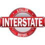 Photo of O'Fallon Interstate Motors