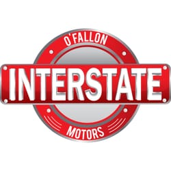 O'Fallon Interstate Motors