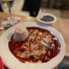 La Serenata de Garibaldi gift card