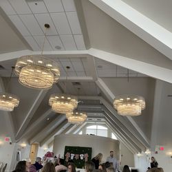Club At Nevillewood