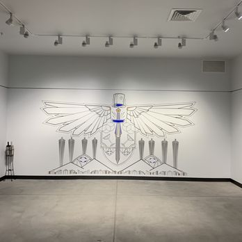 Archetype Distillery - Art gallery/studio - Distilleries Near Me - Vail, Colorado