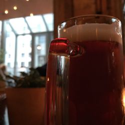 Brauhaus Joh. Albrecht