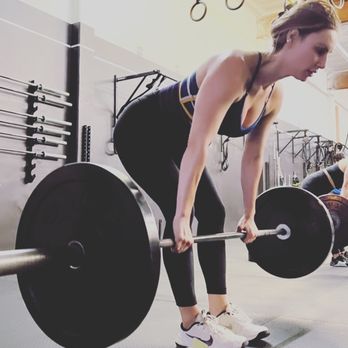 StayFit OC - Deadlift - Trainers Near Me - Irvine, California StayFit OC - Deadlift - Trainers Near Me - Irvine, California
