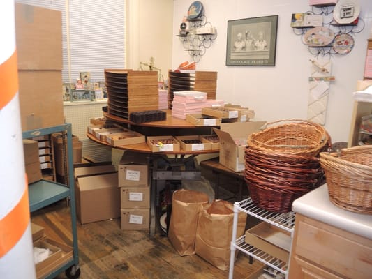 Stever's Candies ~ Homemade Candy Since 1946 by null