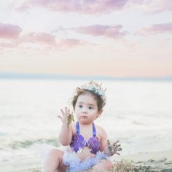 PLee Photography