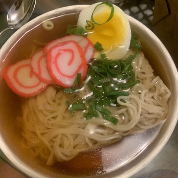 Star Noodle - Local Saimin - Asian Fusion Near Me - Lahaina, Hawaii Star Noodle - Local Saimin - Asian Fusion Near Me - Lahaina, Hawaii
