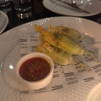 RPM Italian - Italian Near Me - Chicago, Illinois RPM Italian - Italian Near Me - Chicago, Illinois