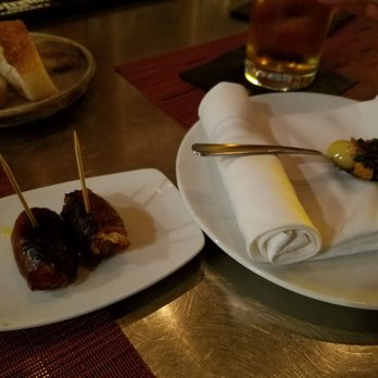 Toro - Tapas Bars Near Me - Boston, Massachusetts