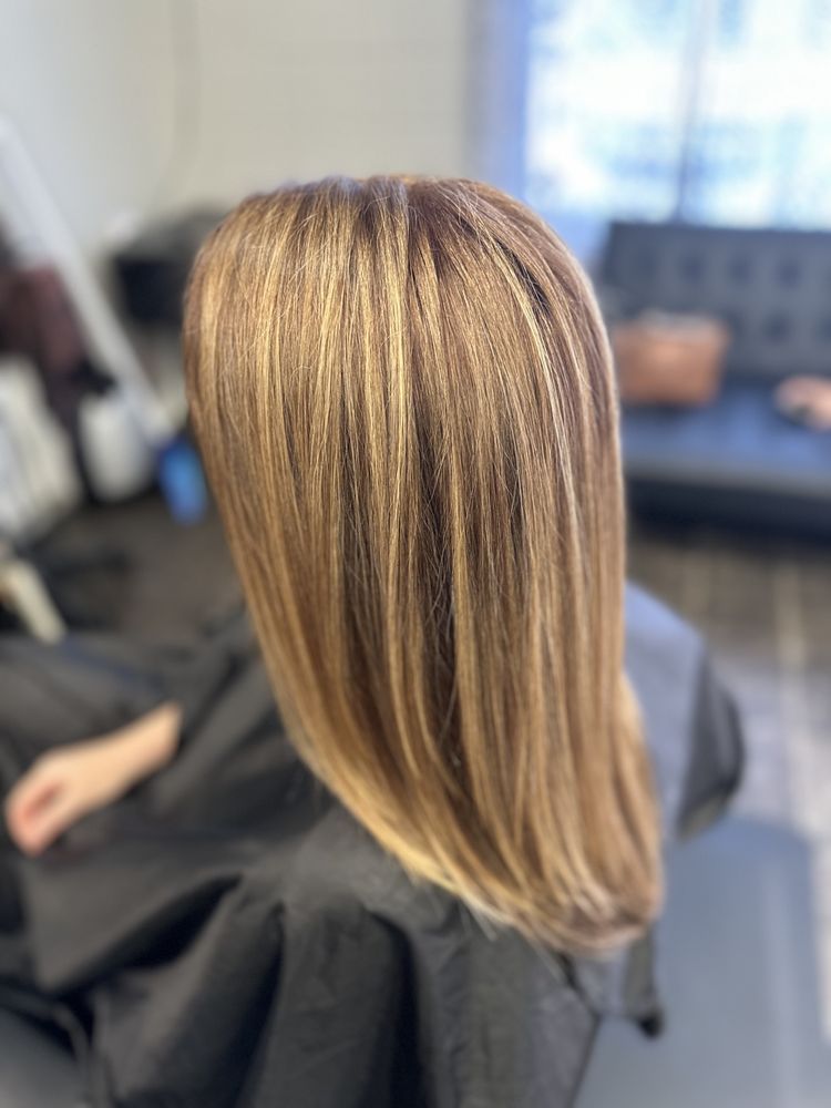 SHEAR NV Updated September 2024 186 Photos 11296 Hwy 431, Saint