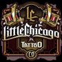 Little Chicago Tattoo Company