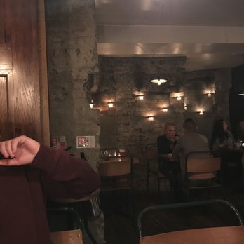 Flat Iron - Loved this back wall - Steakhouses Near Me - London, XGL Flat Iron - Loved this back wall - Steakhouses Near Me - London, XGL