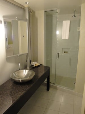 OPUS Vancouver by null OPUS Vancouver by null
