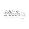 Logan Automotive gift card