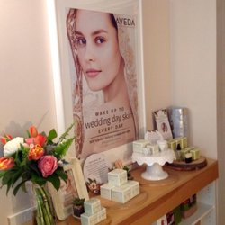 Meryann Spa
