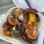 Photo of Cajun Seafood Express