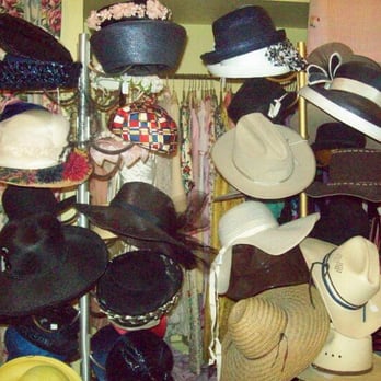 Apple Annie's Vintage - Antiques Near Me - Ypsilanti, Michigan Apple Annie's Vintage - Antiques Near Me - Ypsilanti, Michigan