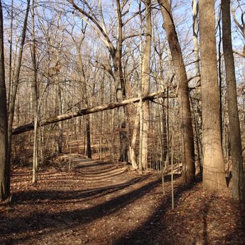 Rock Creek Park - Ridge trail - Parks Near Me - Washington, DC, District of Columbia Rock Creek Park - Ridge trail - Parks Near Me - Washington, DC, District of Columbia