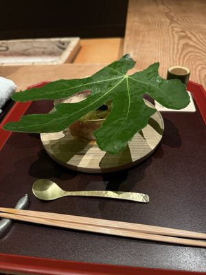 Kodaiji Wakuden by null