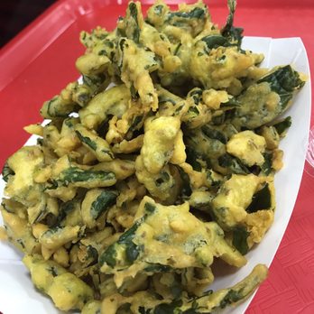 Sri Venkateswatera Temple - Pakora - Hindu Temples Near Me - Bridgewater, New Jersey