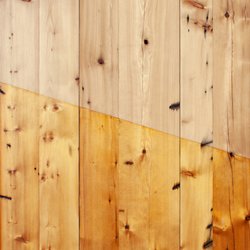 Longleaf Lumber - Reclaimed Bright-Milled Mixed Softwoods Flooring