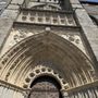 Photo of Catedral de Avila