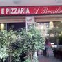 Photo of A Braziliana Pizzaria