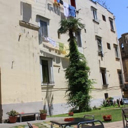 La Controra