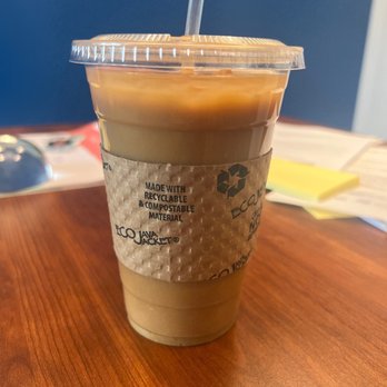 Goldstar Coffe Restaurant - Vanilla latte - Empanadas Near Me - New York, New York Goldstar Coffe Restaurant - Vanilla latte - Empanadas Near Me - New York, New York