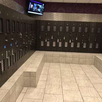 Planet Fitness - Gyms Near Me - La Quinta, California Planet Fitness - Gyms Near Me - La Quinta, California