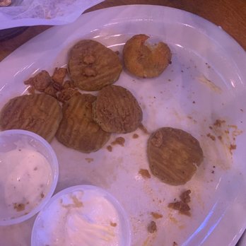 Texas Roadhouse - Barbeque Near Me - Cincinnati, Ohio Texas Roadhouse - Barbeque Near Me - Cincinnati, Ohio