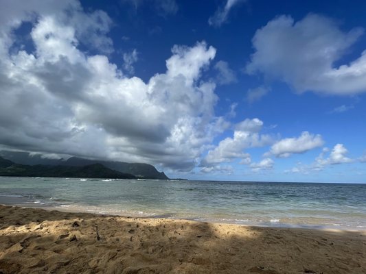 Hanalei Bay Resort by null