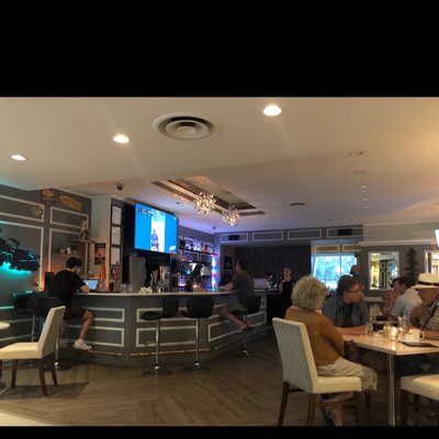 Top Notch Burgers by null