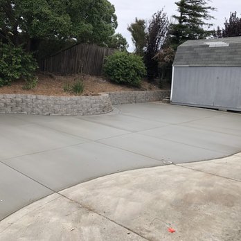 All Season Landscaping - After. Simple and clean. - Landscaping Near Me All Season Landscaping - After. Simple and clean. - Landscaping Near Me