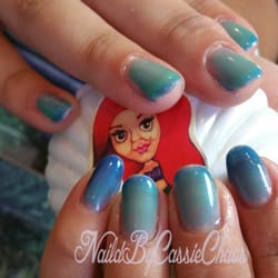 Studio 1426 Hair Salon