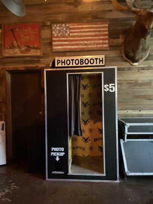 Goldfield Trading Post by null
