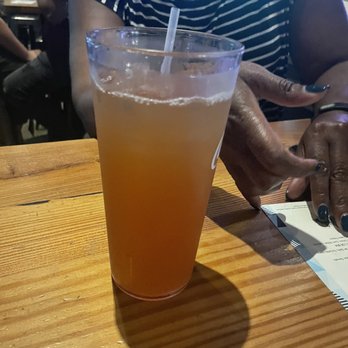 Queen Park Social - Sweet tea - Bars Near Me - Charlotte, North Carolina Queen Park Social - Sweet tea - Bars Near Me - Charlotte, North Carolina