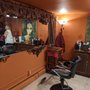 Photo of Vardit for Your Hair