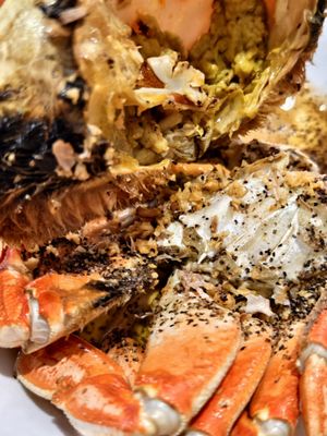 Thanh Long Restaurant by null