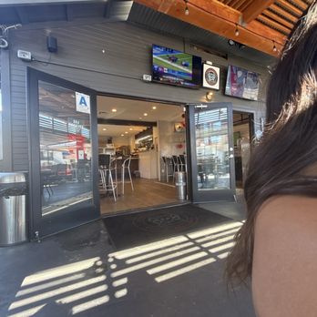 Bonehead Burger Co - Burgers Near Me - San Diego, California