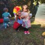 Photo of Michal Daycare