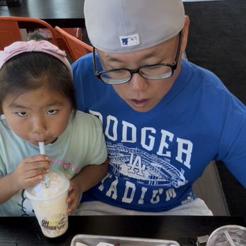 Oh My Burger - Burgers Near Me - Gardena, California Oh My Burger - Burgers Near Me - Gardena, California