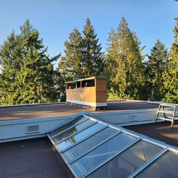 New Start Roofing - Roofing Near Me - Powell River, British Columbia New Start Roofing - Roofing Near Me - Powell River, British Columbia