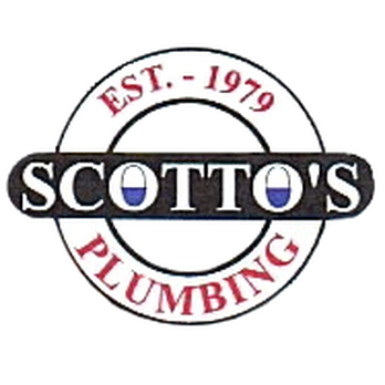 Scotto's Plumbing - Plumbing Near Me - Clearwater, Florida Scotto's Plumbing - Plumbing Near Me - Clearwater, Florida