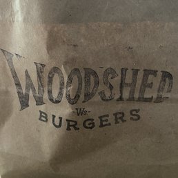 Deliciousness inside!