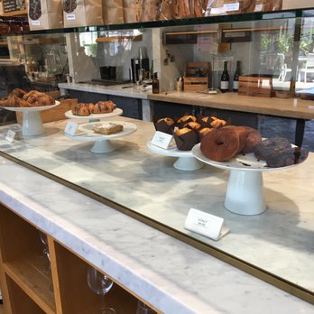 Brasswood Bar + Bakery - Bakeries Near Me - Saint Helena, California Brasswood Bar + Bakery - Bakeries Near Me - Saint Helena, California