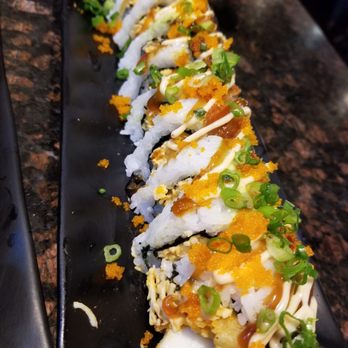 I Love Sushi - Sushi Bars Near Me - Clovis, California I Love Sushi - Sushi Bars Near Me - Clovis, California