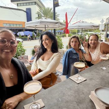 Negroni Doral - Sushi Bars Near Me - Doral, Florida Negroni Doral - Sushi Bars Near Me - Doral, Florida