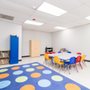 Photo of Preschool Connection