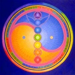 Lotus Acupuncture & Holistic Health Clinic - Acupuncture helps re-balance your body, mind and spirit.